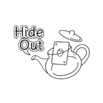 カフェハイドアウトHideOut四条店のアバター